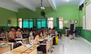 Peluang SNBP Terancam, Puluhan Sekolah di Kabupaten Malang Belum Rampungkan PDSS